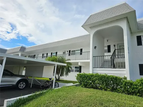 4765 Independence Drive Bradenton FL 34210