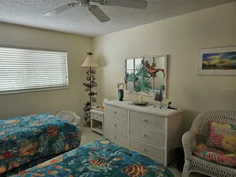 4765 Independence Drive Bradenton FL 34210