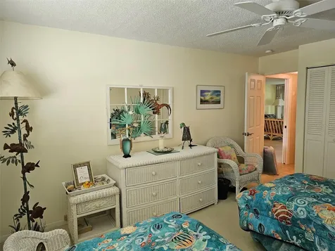 4765 Independence Drive Bradenton FL 34210