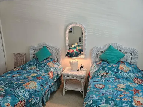 4765 Independence Drive Bradenton FL 34210