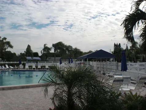 4765 Independence Drive Bradenton FL 34210