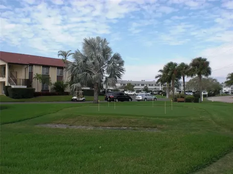 4765 Independence Drive Bradenton FL 34210