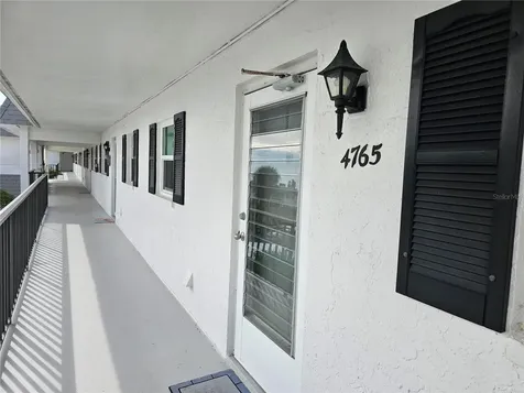 4765 Independence Drive Bradenton FL 34210