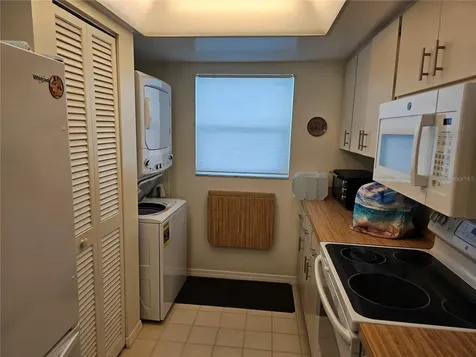 4765 Independence Drive Bradenton FL 34210