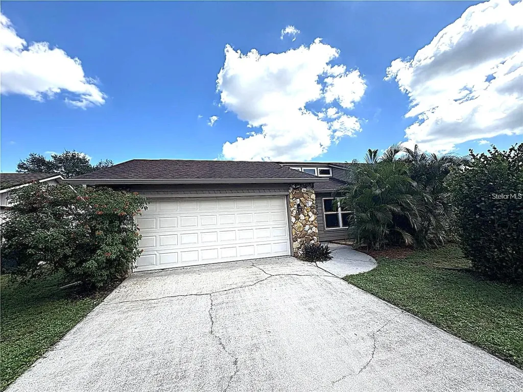 4051 Waikiki Drive Sarasota FL 34241