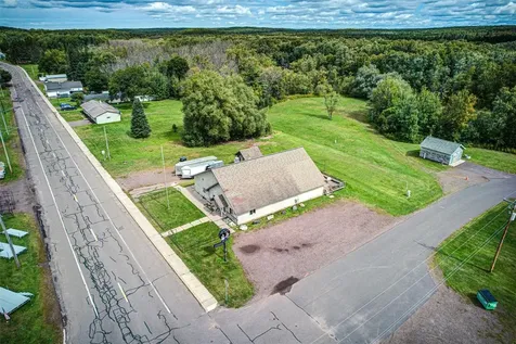 255 Fair Avenue Marenisco MI 49947