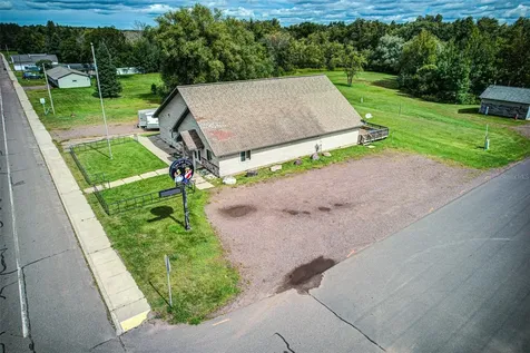 255 Fair Avenue Marenisco MI 49947