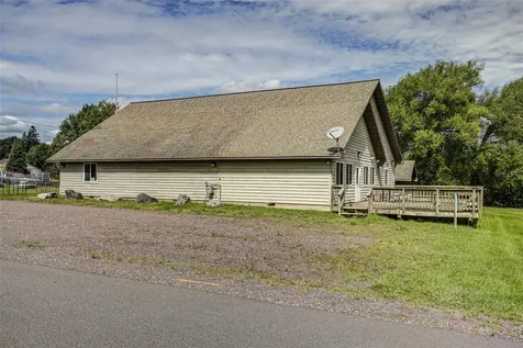 255 Fair Avenue Marenisco MI 49947