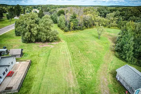 255 Fair Avenue Marenisco MI 49947