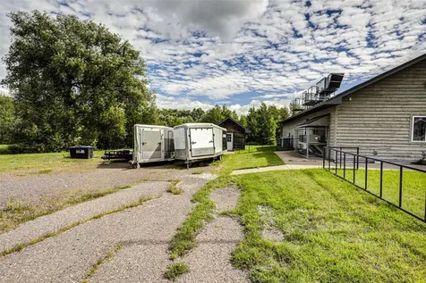 255 Fair Avenue Marenisco MI 49947