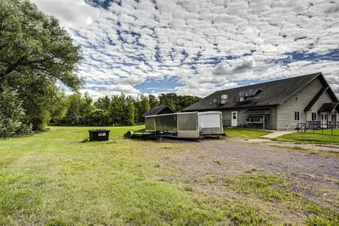 255 Fair Avenue Marenisco MI 49947