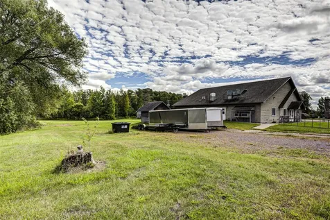 255 Fair Avenue Marenisco MI 49947