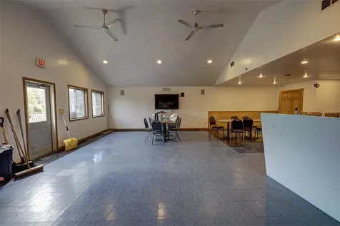 255 Fair Avenue Marenisco MI 49947