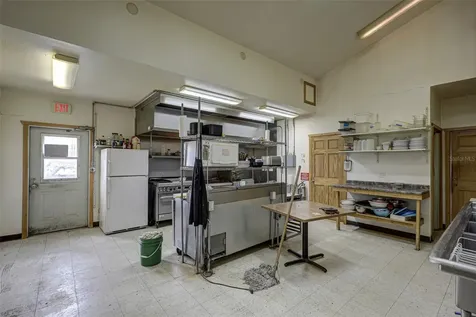 255 Fair Avenue Marenisco MI 49947