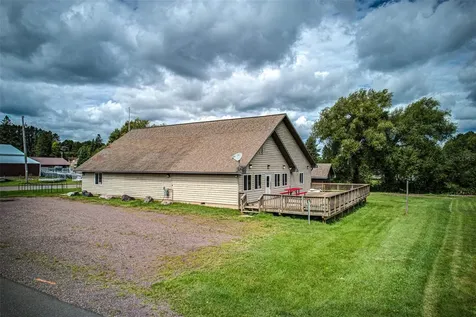 255 Fair Avenue Marenisco MI 49947