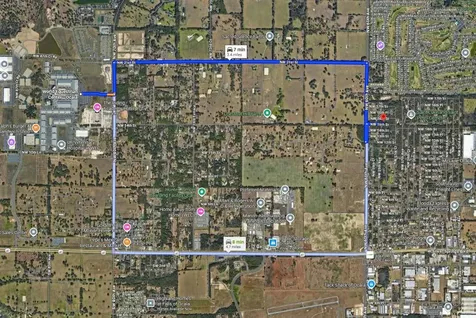 0 NW 15th Street Ocala FL 34482