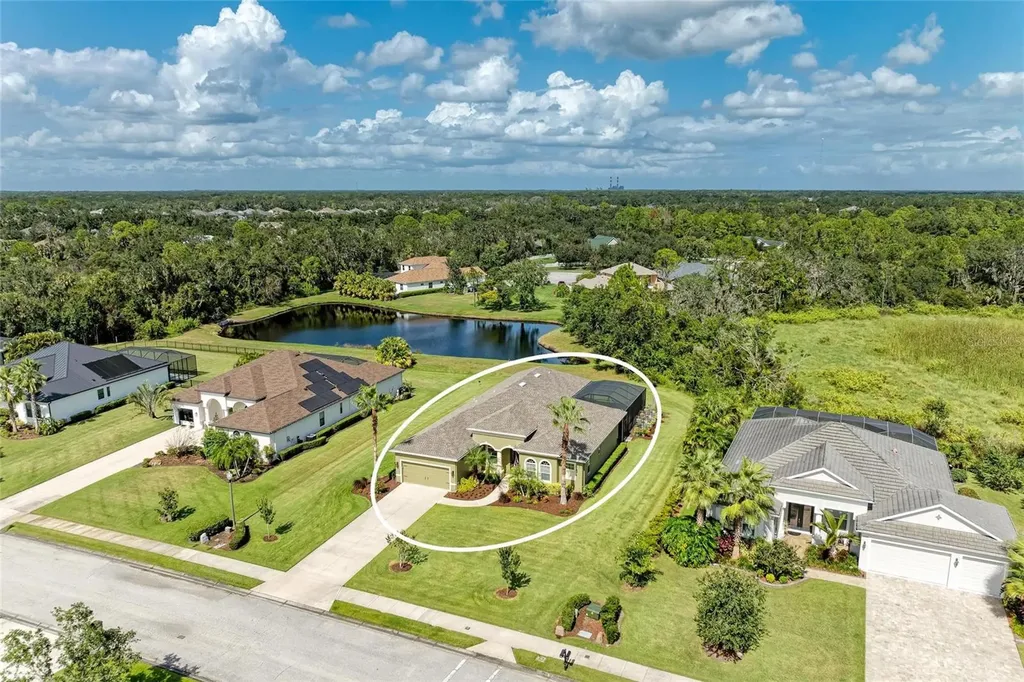 15918 31st Street E Parrish FL 34219