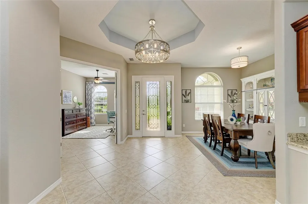 15918 31st Street E Parrish FL 34219