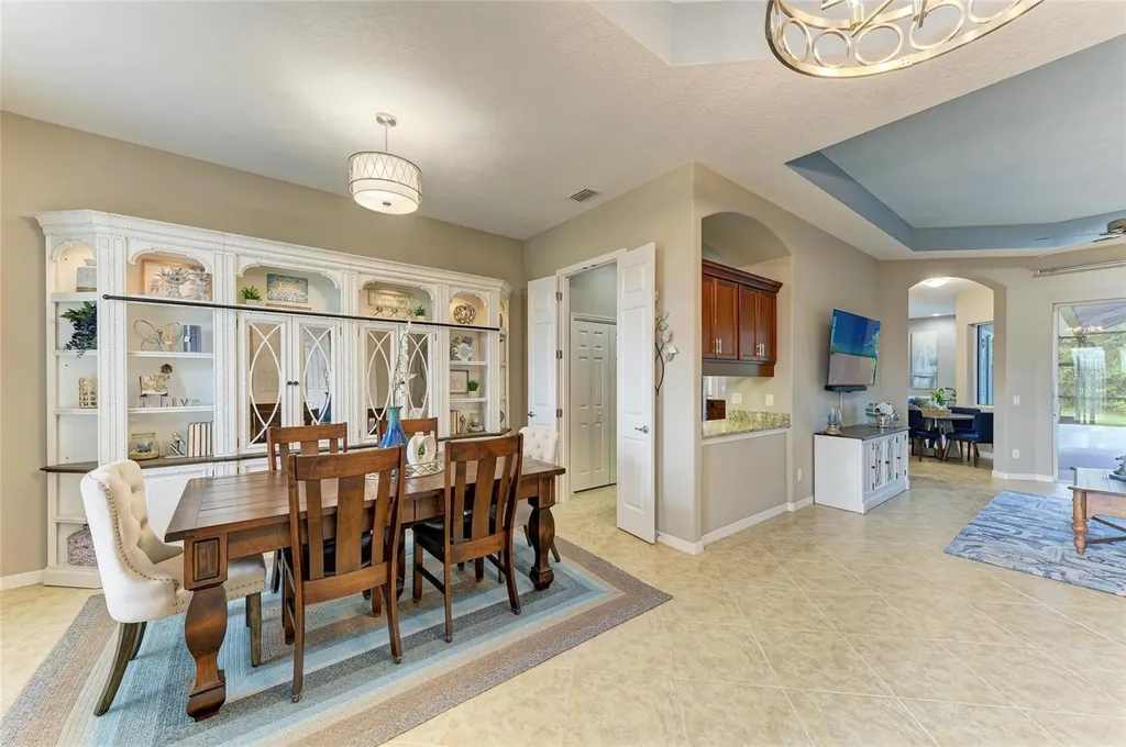 15918 31st Street E Parrish FL 34219
