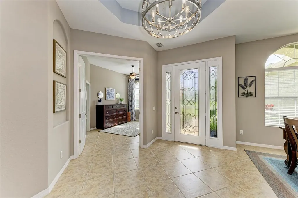15918 31st Street E Parrish FL 34219