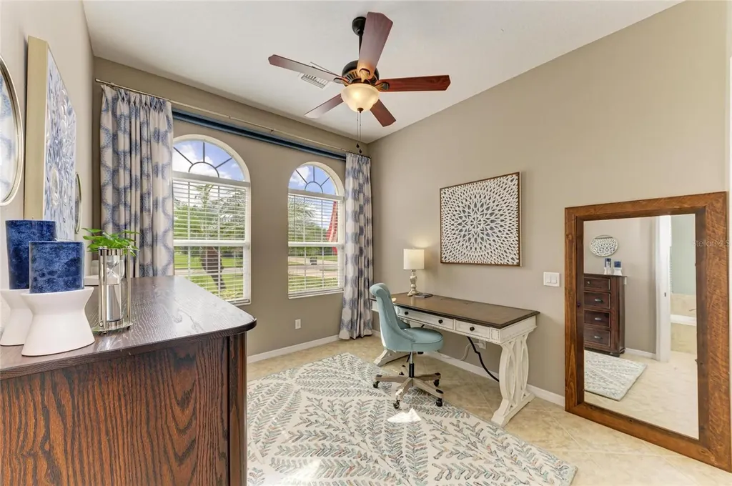 15918 31st Street E Parrish FL 34219