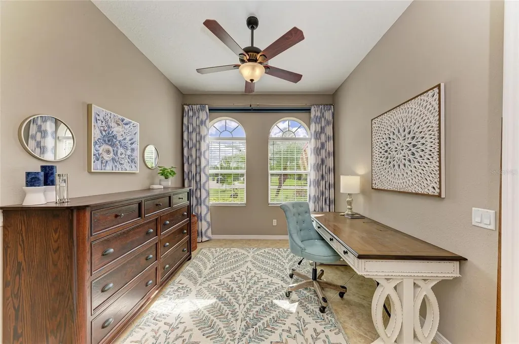 15918 31st Street E Parrish FL 34219