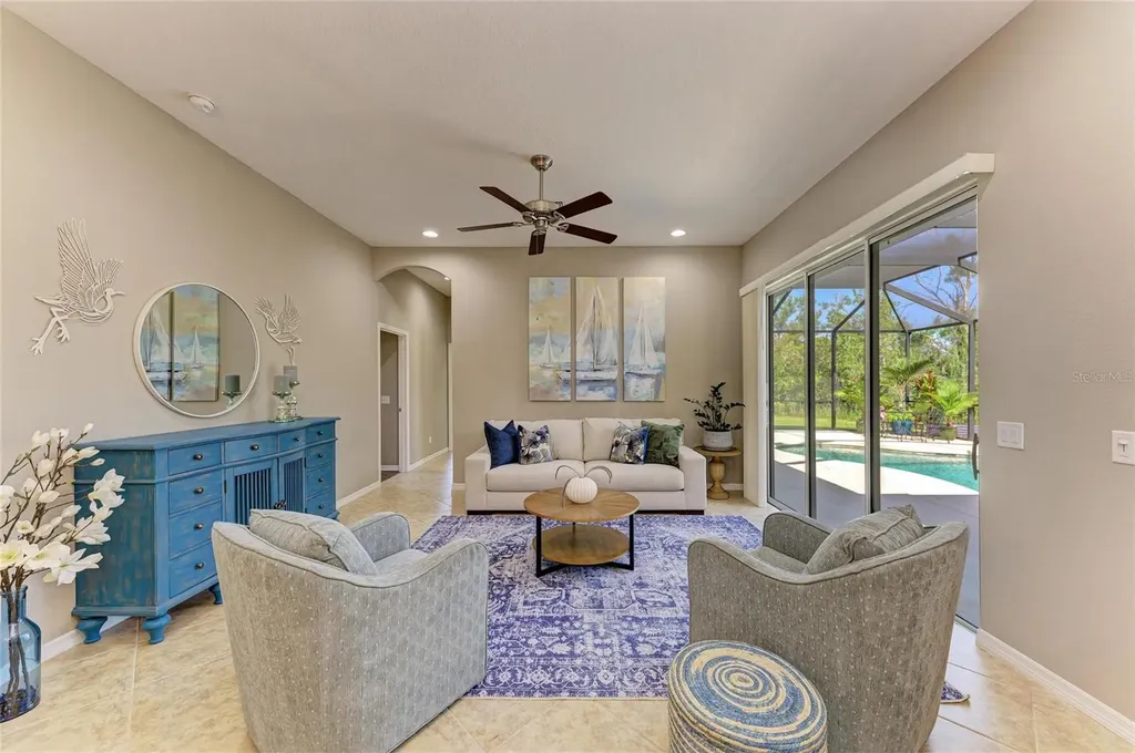 15918 31st Street E Parrish FL 34219