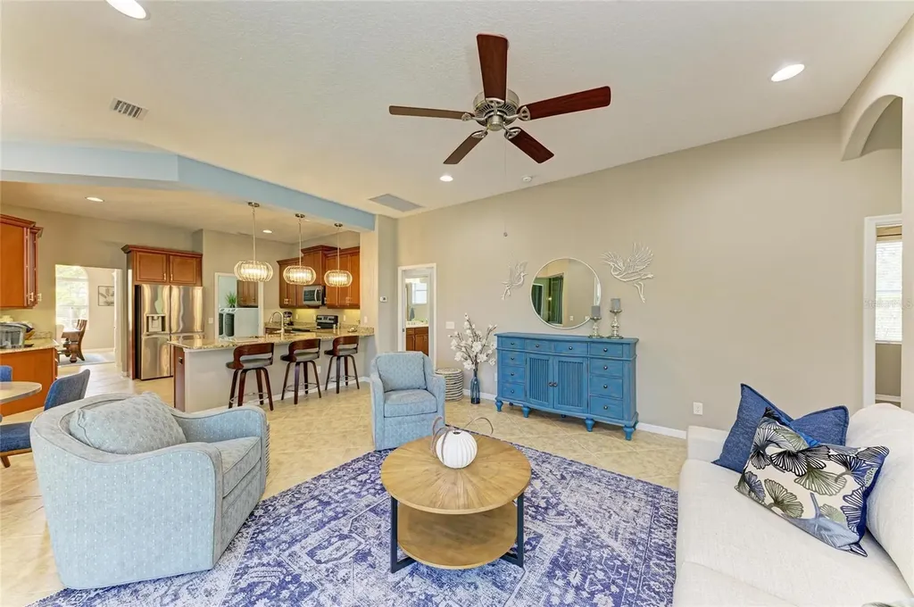 15918 31st Street E Parrish FL 34219
