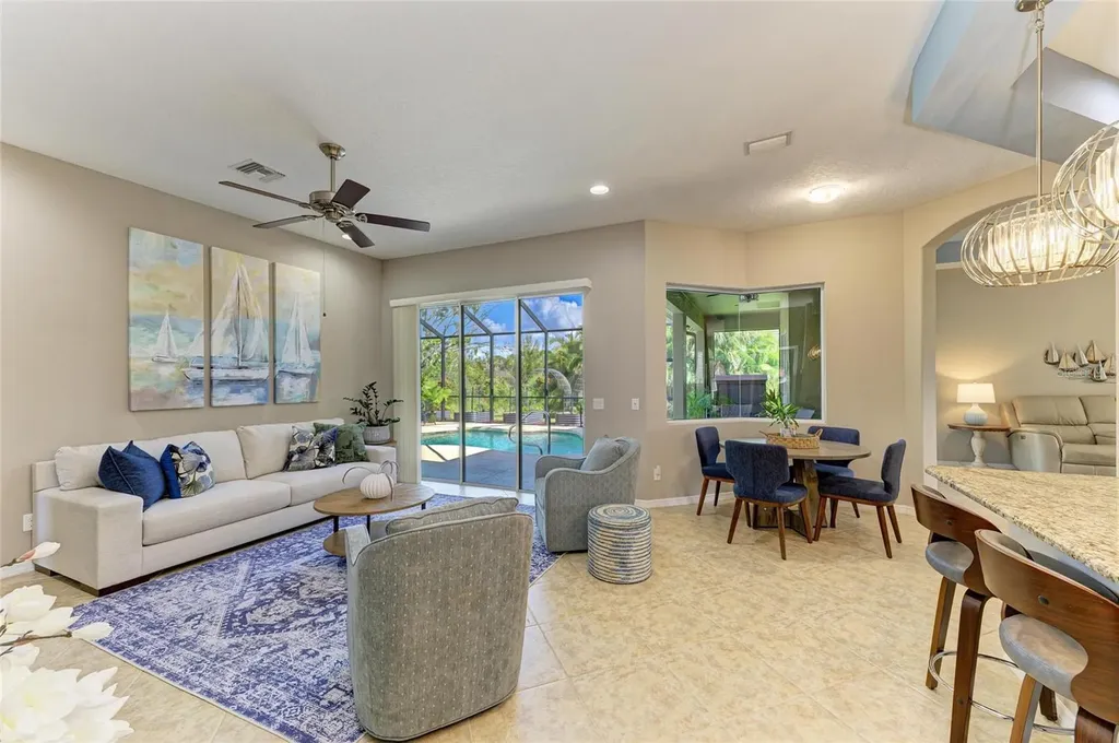 15918 31st Street E Parrish FL 34219