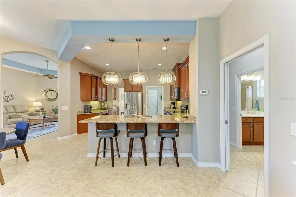 15918 31st Street E Parrish FL 34219