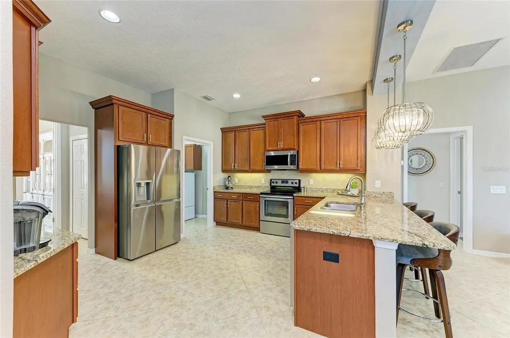 15918 31st Street E Parrish FL 34219
