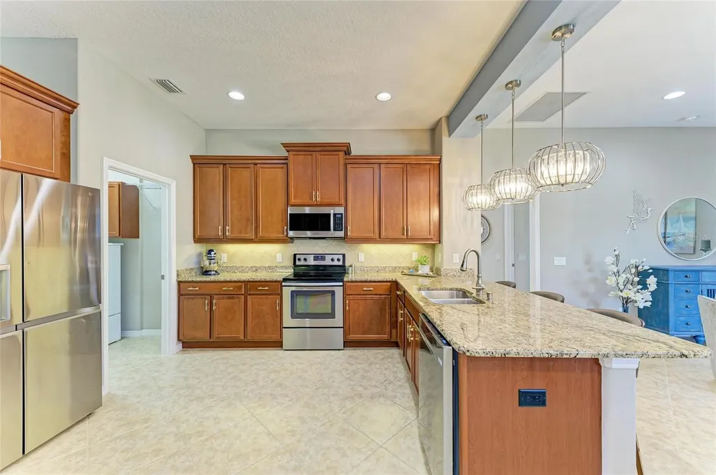 15918 31st Street E Parrish FL 34219