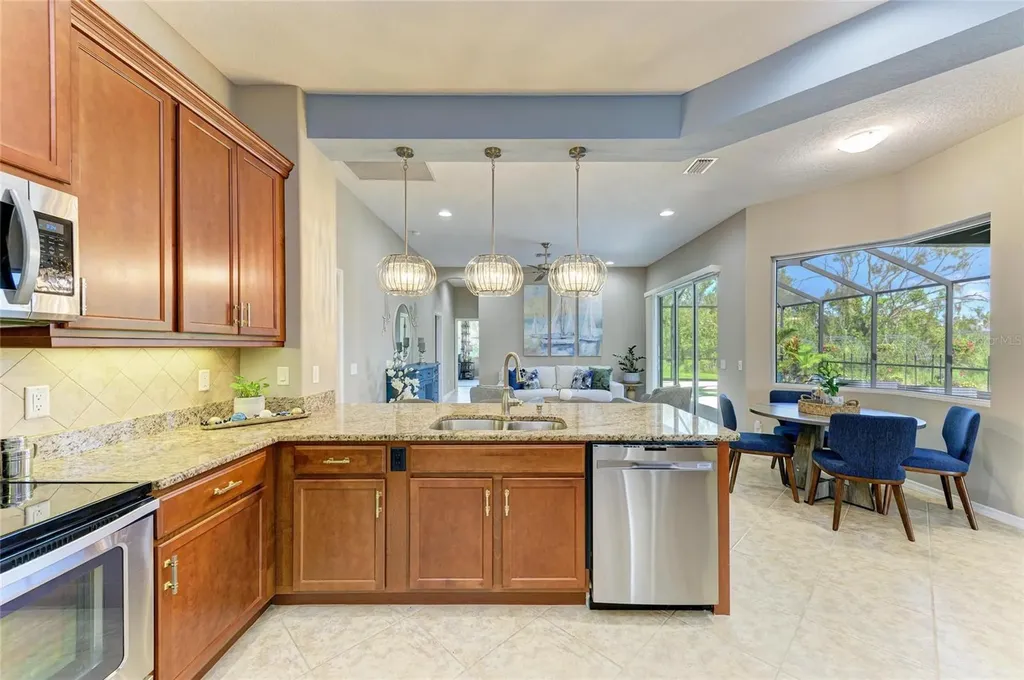 15918 31st Street E Parrish FL 34219