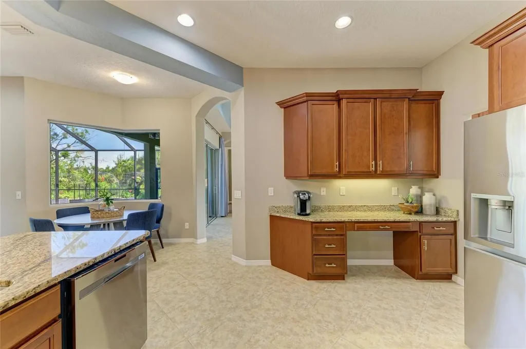 15918 31st Street E Parrish FL 34219