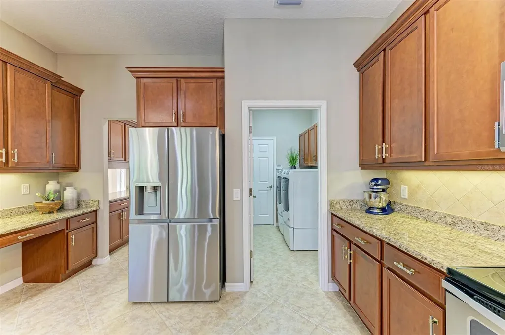 15918 31st Street E Parrish FL 34219