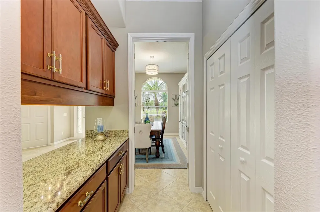 15918 31st Street E Parrish FL 34219