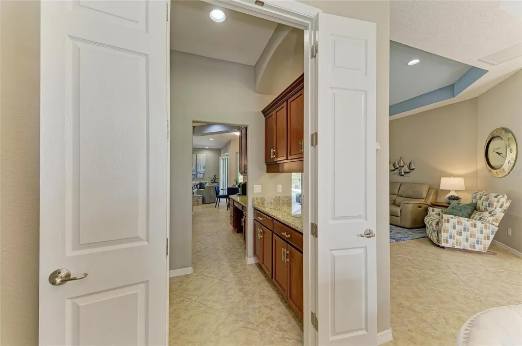 15918 31st Street E Parrish FL 34219