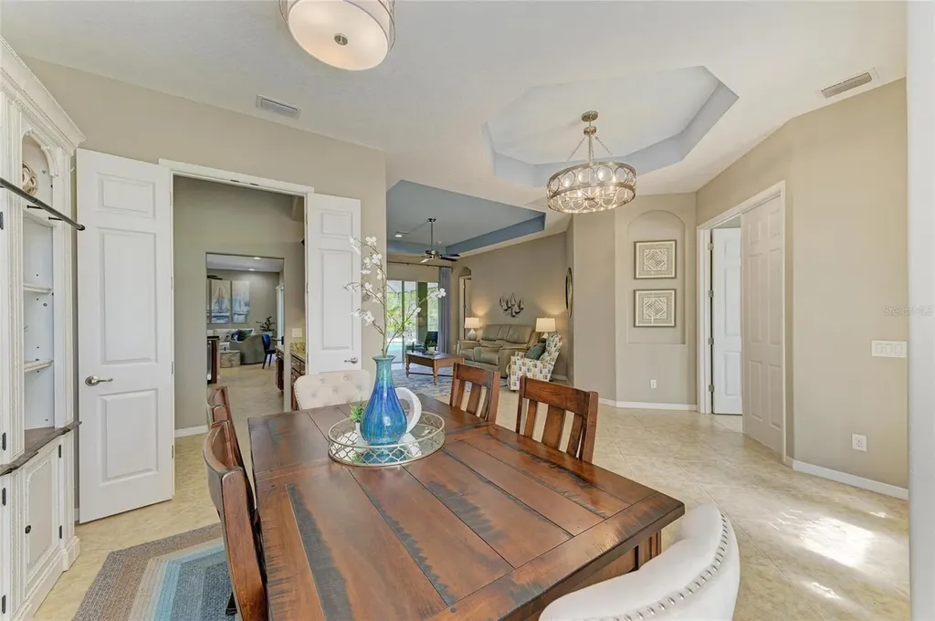 15918 31st Street E Parrish FL 34219