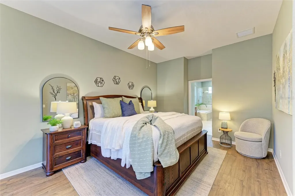 15918 31st Street E Parrish FL 34219