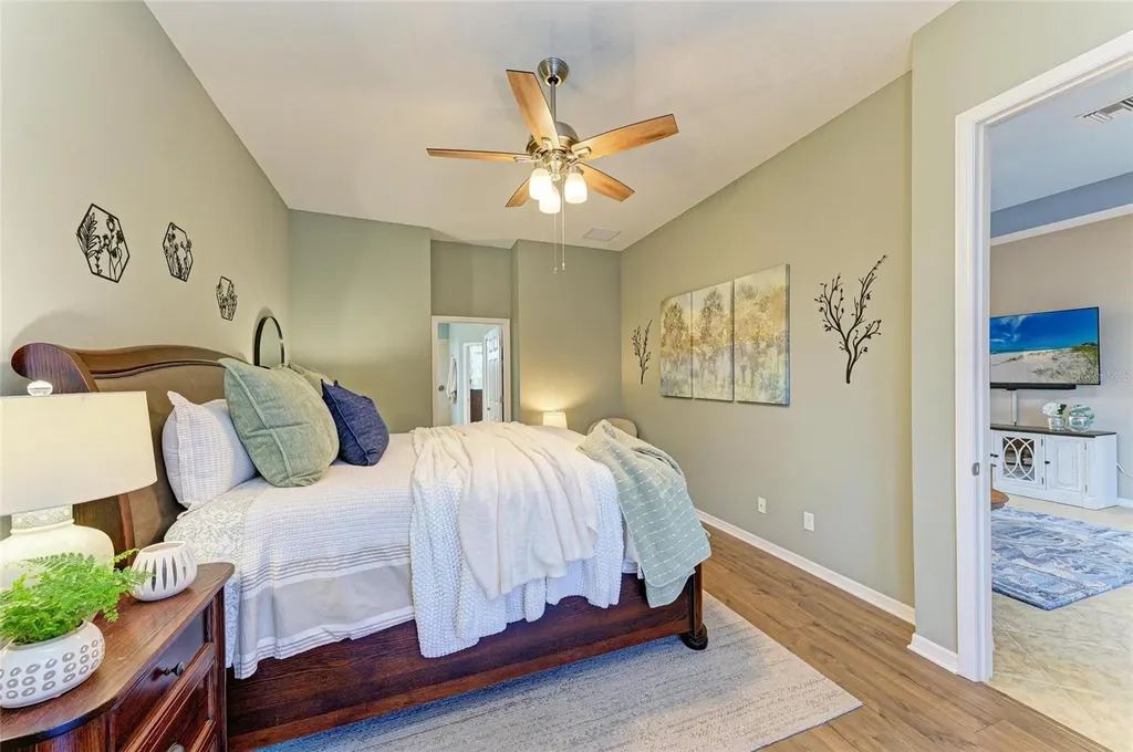 15918 31st Street E Parrish FL 34219