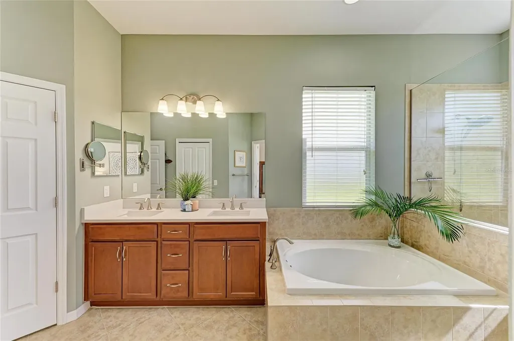 15918 31st Street E Parrish FL 34219