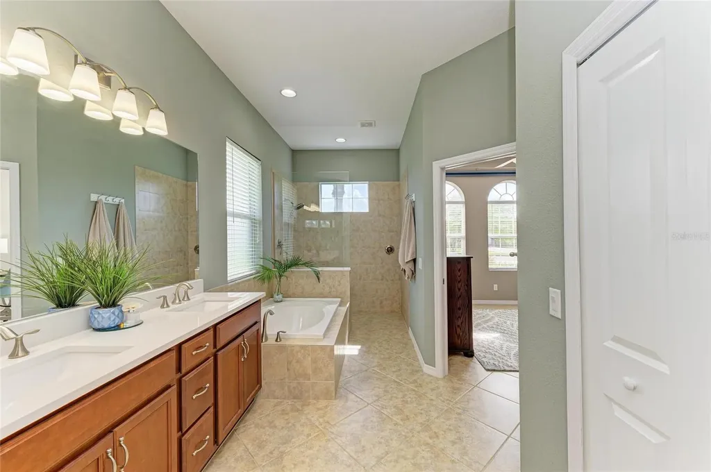 15918 31st Street E Parrish FL 34219