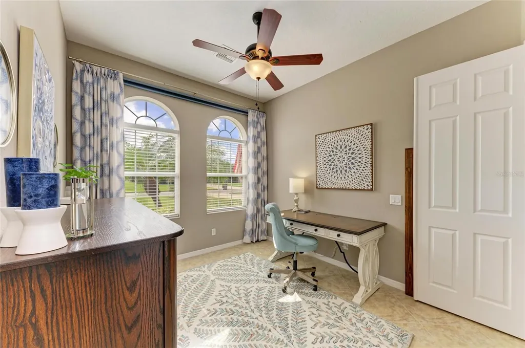 15918 31st Street E Parrish FL 34219