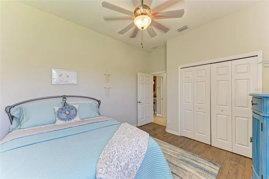 15918 31st Street E Parrish FL 34219
