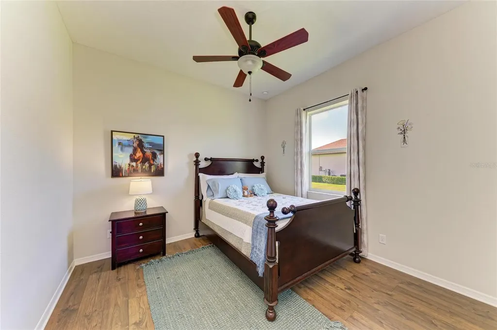 15918 31st Street E Parrish FL 34219