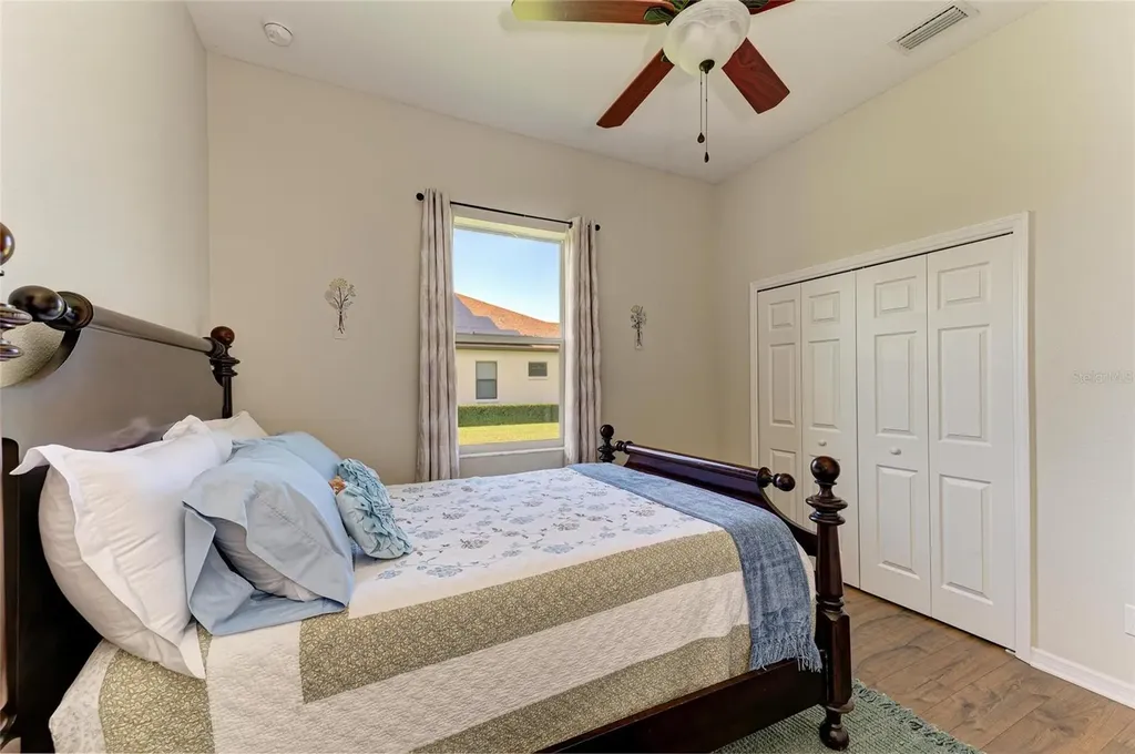 15918 31st Street E Parrish FL 34219