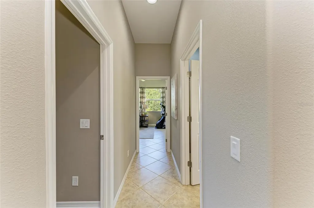15918 31st Street E Parrish FL 34219