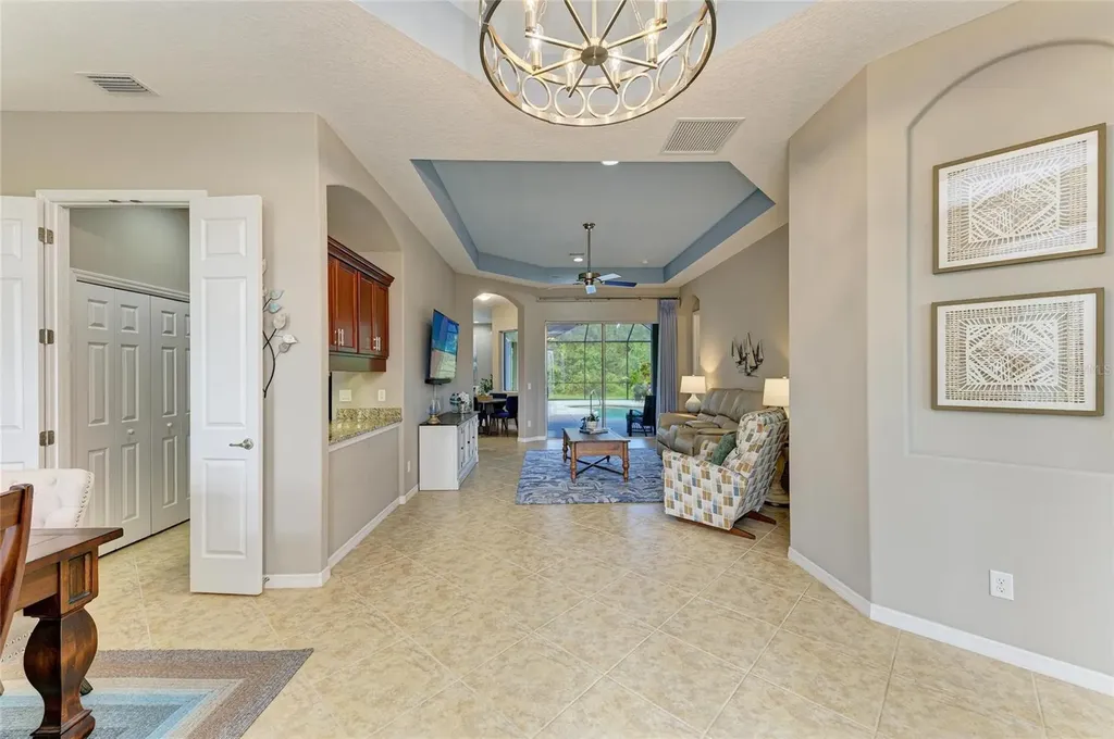 15918 31st Street E Parrish FL 34219