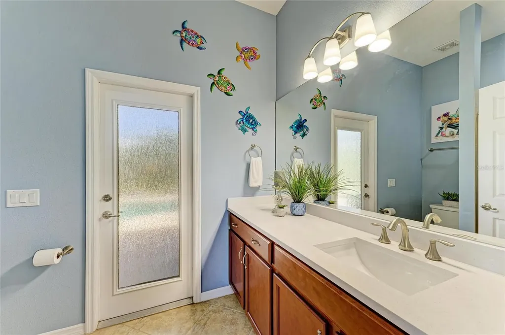 15918 31st Street E Parrish FL 34219