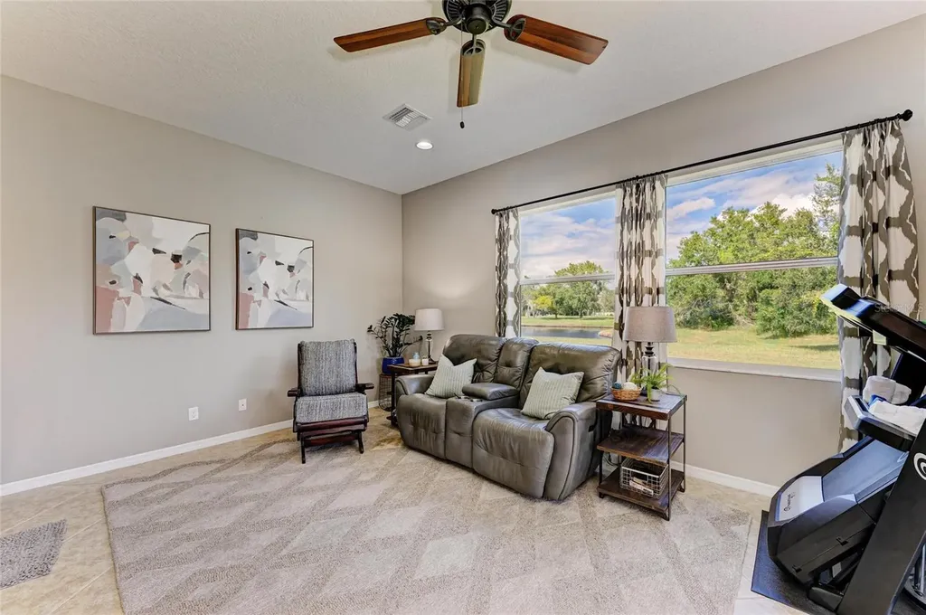 15918 31st Street E Parrish FL 34219